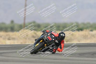 media/Oct-31-2025-CVMA Friday Practice (Fri) [[e9defcbea4]]/2-Racer 1 Practice/Session 4 (Turn 16)/